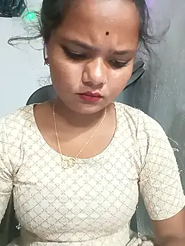 Snapshot of Hot_Shredha chatting on October 24, 2025, 1:29 pm Hot Shredha online show from October 24, 2025, 1:29 pm