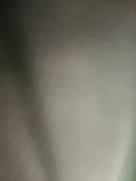 Snapshot of Hot_Shredha chatting on October 25, 2025, 1:46 am Hot Shredha online show from October 25, 2025, 1:46 am