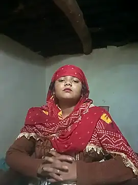 Snapshot of Hot_Shredha chatting on October 28, 2025, 1:47 pm Hot Shredha online show from October 28, 2025, 1:47 pm