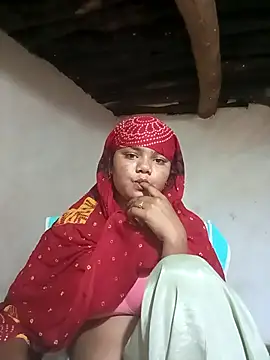 Snapshot of Hot_Shredha chatting on October 29, 2025, 2:25 am Hot Shredha online show from October 29, 2025, 2:25 am