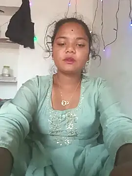 Snapshot of Hot_Shredha chatting on October 30, 2025, 4:25 am Hot Shredha online show from October 30, 2025, 4:25 am