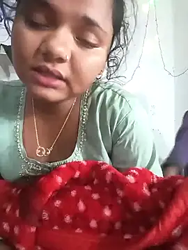 Snapshot of Hot_Shredha chatting on October 30, 2025, 4:30 pm Hot Shredha online show from October 30, 2025, 4:30 pm