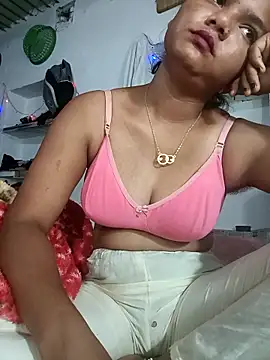 Snapshot of Hot_Shredha chatting on November 2, 2025, 3:03 pm Hot Shredha online show from November 2, 2025, 3:03 pm