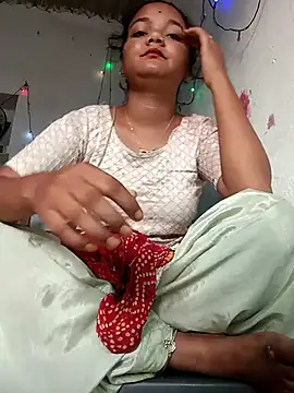 Snapshot of Hot_Shredha chatting on November 5, 2025, 1:27 am Hot Shredha online show from November 5, 2025, 1:27 am