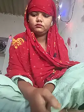 Snapshot of Hot_Shredha chatting on November 6, 2025, 1:06 am Hot Shredha online show from November 6, 2025, 1:06 am