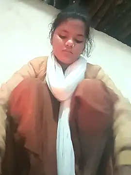 Snapshot of Hot_Shredha chatting on November 7, 2025, 1:49 am Hot Shredha online show from November 7, 2025, 1:49 am