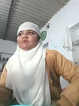 Snapshot of Hot_Shredha chatting on November 7, 2025, 1:55 pm Hot Shredha online show from November 7, 2025, 1:55 pm