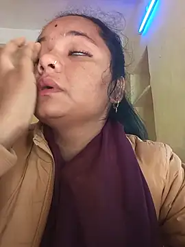 Snapshot of Hot_Shredha chatting on November 8, 2025, 3:18 am Hot Shredha online show from November 8, 2025, 3:18 am