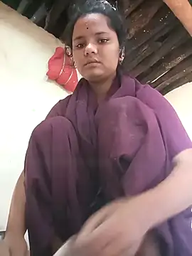 Snapshot of Hot_Shredha chatting on November 9, 2025, 2:43 am Hot Shredha online show from November 9, 2025, 2:43 am