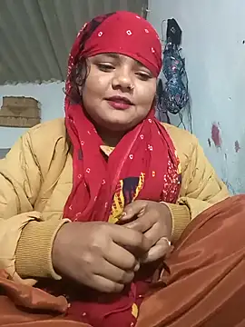 Snapshot of Hot_Shredha chatting on November 10, 2025, 3:11 pm Hot Shredha online show from November 10, 2025, 3:11 pm