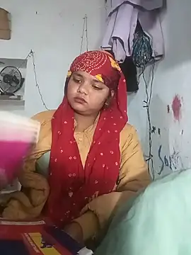 Snapshot of Hot_Shredha chatting on November 11, 2025, 12:49 pm Hot Shredha online show from November 11, 2025, 12:49 pm