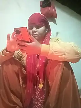 Snapshot of Hot_Shredha chatting on November 13, 2025, 12:53 am Hot Shredha online show from November 13, 2025, 12:53 am