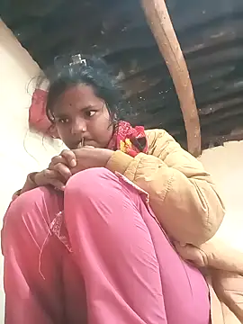 Snapshot of Hot_Shredha chatting on November 15, 2025, 2:09 am Hot Shredha online show from November 15, 2025, 2:09 am