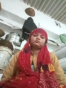 Snapshot of Hot_Shredha chatting on November 16, 2025, 1:11 am Hot Shredha online show from November 16, 2025, 1:11 am