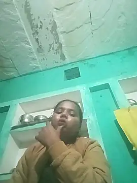 Snapshot of Hot_Shredha chatting on November 16, 2025, 2:44 pm Hot Shredha online show from November 16, 2025, 2:44 pm