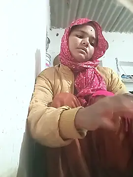 Snapshot of Hot_Shredha chatting on November 20, 2025, 1:39 am Hot Shredha online show from November 20, 2025, 1:39 am