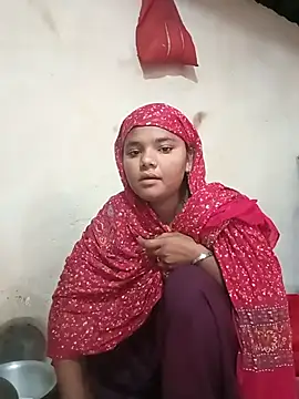 Snapshot of Hot_Shredha chatting on November 21, 2025, 1:59 am Hot Shredha online show from November 21, 2025, 1:59 am