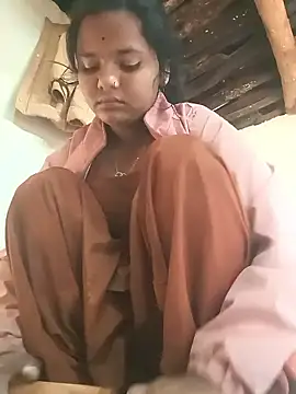 Snapshot of Hot_Shredha chatting on November 26, 2025, 3:29 am Hot Shredha online show from November 26, 2025, 3:29 am