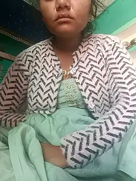 Snapshot of Hot_Shredha chatting on November 28, 2025, 4:26 am Hot Shredha online show from November 28, 2025, 4:26 am