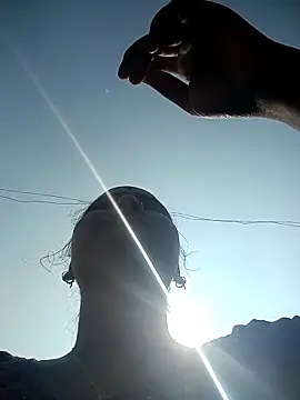 Snapshot of Hot_Shredha chatting on December 2, 2025, 8:52 am Hot Shredha online show from December 2, 2025, 8:52 am