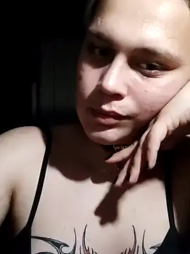 MargoShein online show from October 23, 2025, 9:02 pm