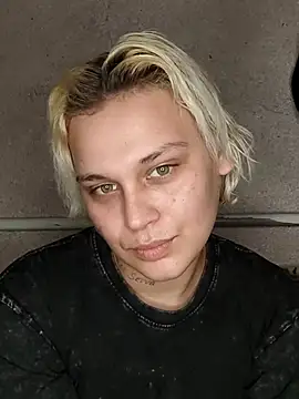 MargoShein online show from November 7, 2025, 8:31 pm