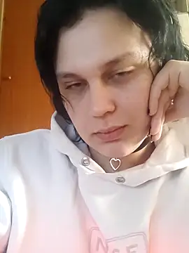 MargoShein online show from February 21, 2026, 1:01 pm