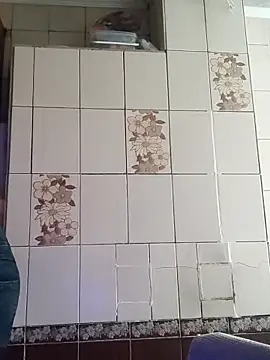 MargoShein online show from March 31, 2026, 8:15 am