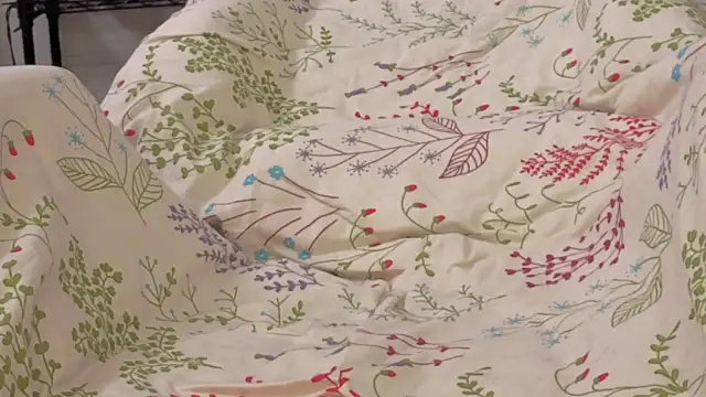 lunatale2 online show from October 4, 2025, 3:10 pm