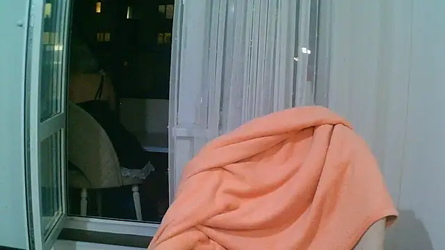 Snapshot of Blue-sky69 chatting on October 14, 2025, 5:36 pm Blue-sky69 online show from October 14, 2025, 5:36 pm