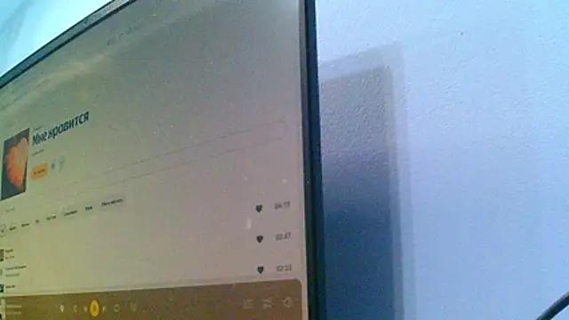 Snapshot of Blue-sky69 chatting on October 25, 2025, 4:02 pm Blue-sky69 online show from October 25, 2025, 4:02 pm