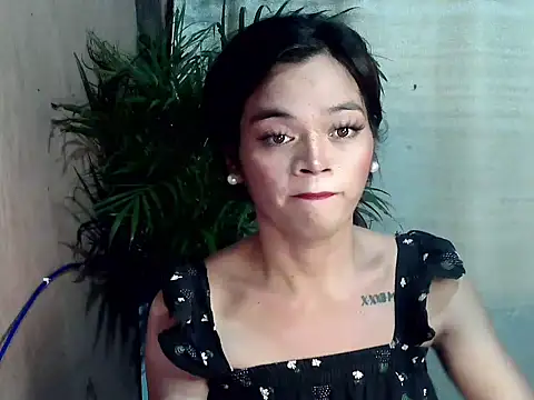 Nikah loves u online show from November 27, 2025, 11:01 am