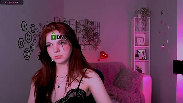 ariana ross7 online show from February 17, 2026, 10:49 pm