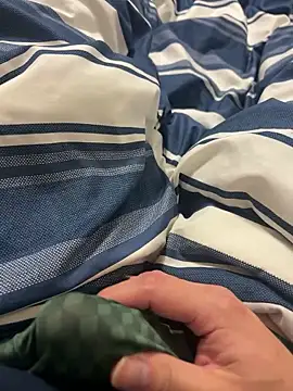 jagmjdw09542 online show from October 6, 2025, 12:57 pm