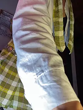 Nymphel1Moth online show from September 20, 2025, 11:06 pm