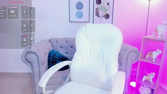 miavegas1 online show from October 6, 2025, 1:14 am