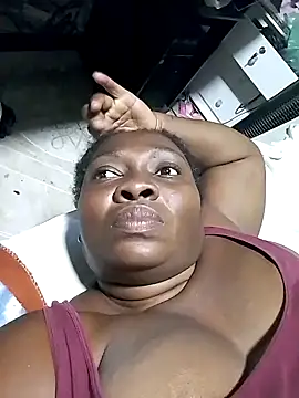 Snapshot of rachelexoticgirl chatting on November 3, 2025, 3:08 am rachelexoticgirl online show from November 3, 2025, 3:08 am