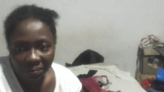 Snapshot of rachelexoticgirl chatting on November 10, 2025, 2:54 am rachelexoticgirl online show from November 10, 2025, 2:54 am