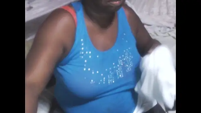 Snapshot of rachelexoticgirl chatting on November 14, 2025, 6:50 pm rachelexoticgirl online show from November 14, 2025, 6:50 pm