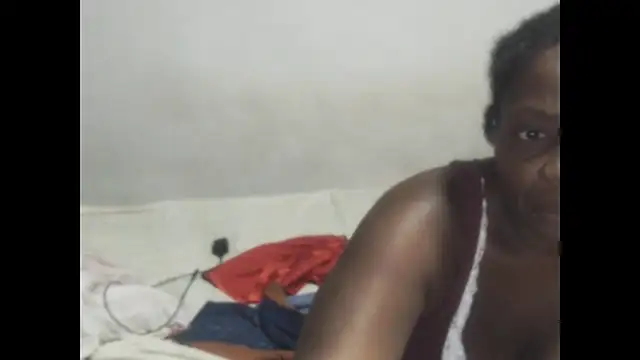 Snapshot of rachelexoticgirl chatting on November 18, 2025, 2:39 am rachelexoticgirl online show from November 18, 2025, 2:39 am