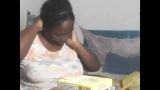 Snapshot of rachelexoticgirl chatting on February 7, 2026, 3:32 am rachelexoticgirl online show from February 7, 2026, 3:32 am