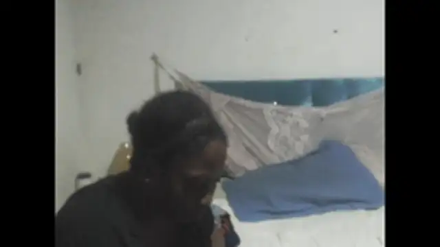 Snapshot of rachelexoticgirl chatting on February 8, 2026, 4:38 am rachelexoticgirl online show from February 8, 2026, 4:38 am