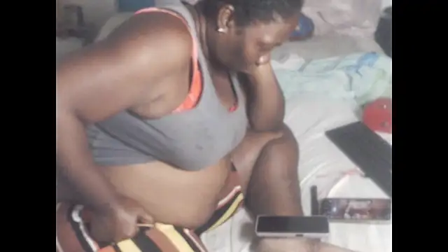 Snapshot of rachelexoticgirl chatting on February 11, 2026, 4:17 am rachelexoticgirl online show from February 11, 2026, 4:17 am