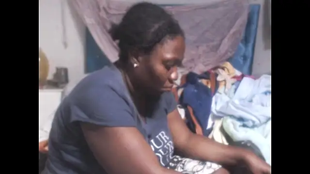 Snapshot of rachelexoticgirl chatting on February 23, 2026, 9:01 pm rachelexoticgirl online show from February 23, 2026, 9:01 pm