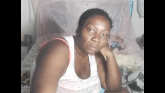 Snapshot of rachelexoticgirl chatting on February 25, 2026, 11:03 pm rachelexoticgirl online show from February 25, 2026, 11:03 pm