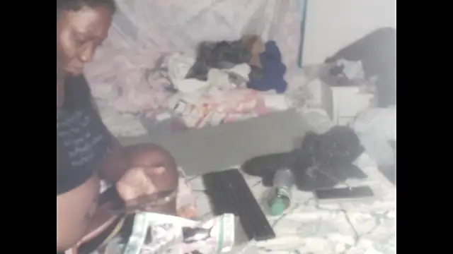 Snapshot of rachelexoticgirl chatting on March 1, 2026, 3:30 am rachelexoticgirl online show from March 1, 2026, 3:30 am