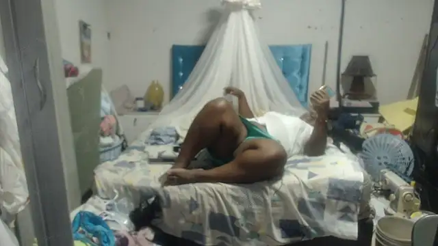Snapshot of rachelexoticgirl chatting on July 17, 2026, 4:08 am rachelexoticgirl online show from July 17, 2026, 4:08 am