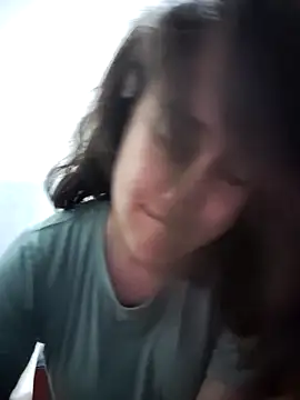 valery506 online show from November 15, 2025, 11:21 pm