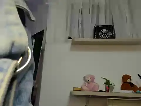 Snapshot of prettygirl691 chatting on September 27, 2025, 10:04 pm prettygirl691 online show from September 27, 2025, 10:04 pm