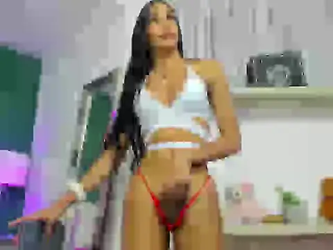 Snapshot of prettygirl691 chatting on September 29, 2025, 8:24 pm prettygirl691 online show from September 29, 2025, 8:24 pm